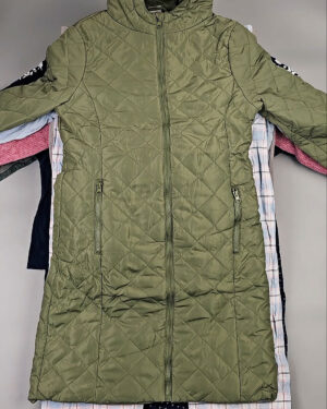 Купить ALDI Winter mix#13 кг, ЛОТ СТ-9819 оптом в Саранске и Мордовии