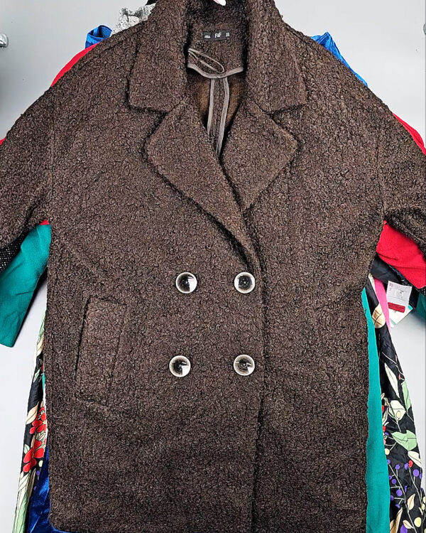 Фотография  486 - Cream Шотландия Winter mix#100 кг, ЛОТ СХ-0231 оптом в Саранске и Мордовии