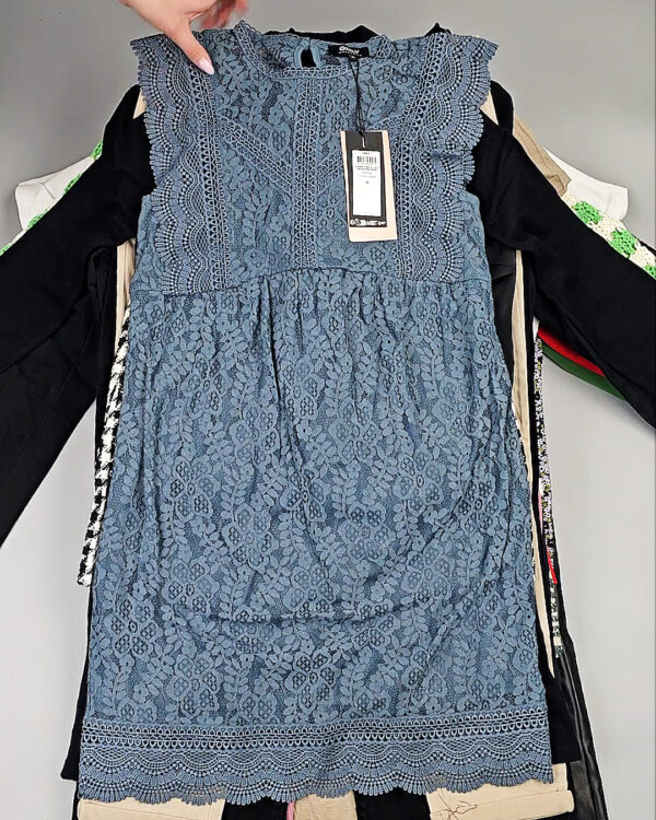 Фотография  785 - DK+Bestseller 085#16 кг, ЛОТ СТ-9951 оптом в Саранске и Мордовии