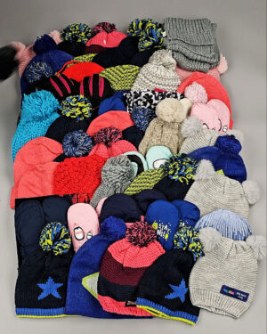 Фотография  885 - ШШП Lidl kids 114#5 кг, ЛОТ СТ-9657 оптом в Саранске и Мордовии