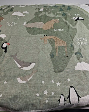 Фотография  224 - 11991 ПДО H&M (H H&M HHR mix) 1224#25 кг, ЛОТ СТ-9898 оптом в Саранске и Мордовии