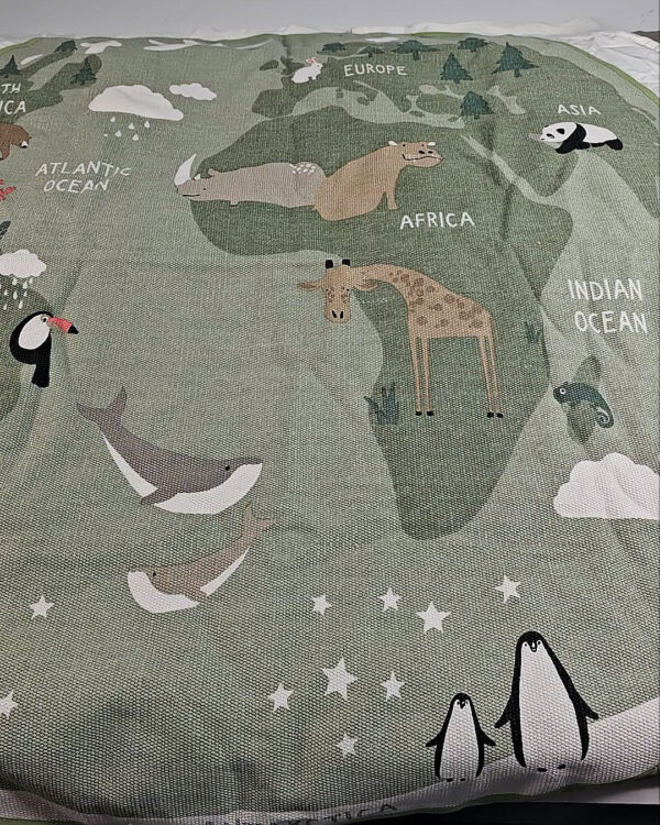 Фотография  170 - 11991 ПДО H&M (H H&M HHR mix) 1224#25 кг, ЛОТ СТ-9898 оптом в Саранске и Мордовии