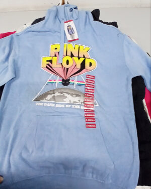 Купить DISCOUNT BRAND MIX #15 кг, ЛОТ СТ-9825 оптом в Саранске и Мордовии