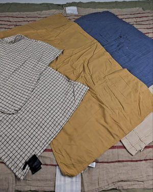 Фотография  231 - 11991 ПДО H&M (H H&M HHR mix) 1224#25 кг, ЛОТ СТ-9892 оптом в Саранске и Мордовии