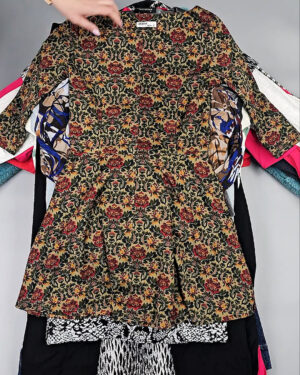 Фотография  927 - Scotland Winter mix#15 кг, ЛОТ СХ- 0223 оптом в Саранске и Мордовии