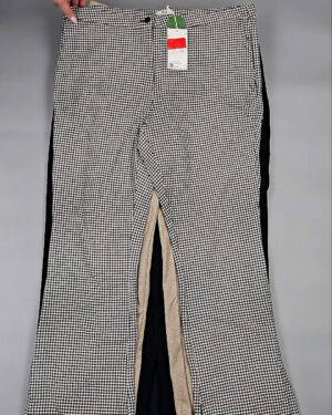 Фотография  220 - Брюки женские зима C&A 025#10 кг, ЛОТ СТ-9905 оптом в Саранске и Мордовии