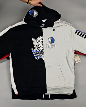 Фотография  992 - Толстовки муж HOLLISTER SW#10 кг, ЛОТ СТ-9649 оптом в Саранске и Мордовии