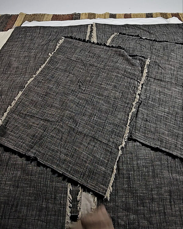 Фотография  780 - 11991 ПДО H&M (H H&M HHR mix) 1224#25 кг, ЛОТ СТ-9896 оптом в Саранске и Мордовии