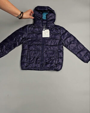 Фотография  176 - Ветровки СТОК дети 065#5 кг, ЛОТ СТ-9723 оптом в Саранске и Мордовии