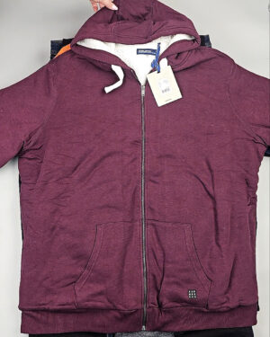 Фотография  204 - BLEND HE W 064#15 кг, ЛОТ СТ-9789 оптом в Саранске и Мордовии