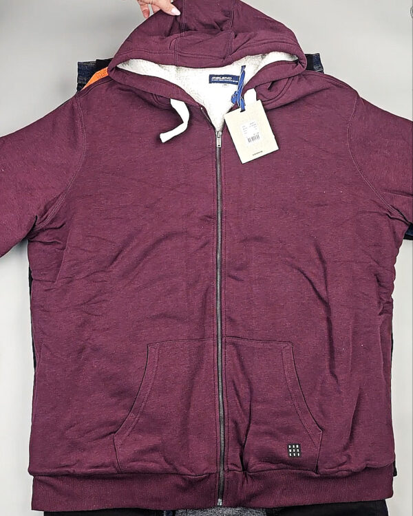 Фотография  575 - BLEND HE W 064#15 кг, ЛОТ СТ-9789 оптом в Саранске и Мордовии