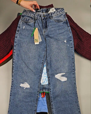 Фотография  314 - DK+Bestseller 085#16 кг, ЛОТ СТ-9950 оптом в Саранске и Мордовии