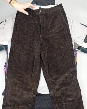 Фотография  909 - CANADA  Winter mix 64#15 кг, ЛОТ СТ-9808 оптом в Саранске и Мордовии