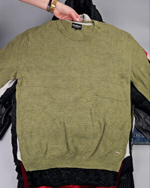 Фотография  407 - Норвегия W#50 кг, ЛОТ СХ-0227 оптом в Саранске и Мордовии