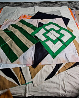 Фотография  595 - 11991 ПДО H&M (H H&M HHR mix) 1224#25 кг, ЛОТ СТ-9897 оптом в Саранске и Мордовии