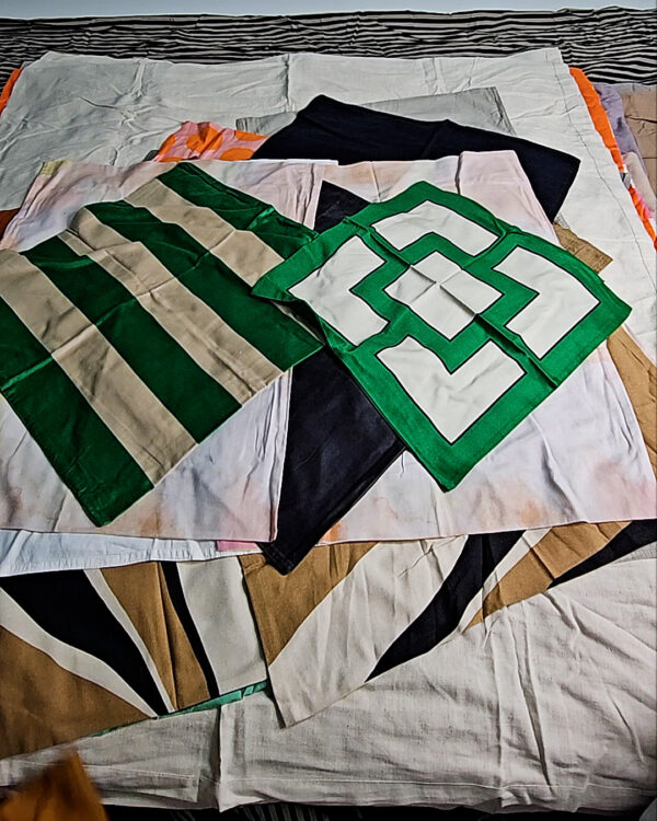 Фотография  789 - 11991 ПДО H&M (H H&M HHR mix) 1224#25 кг, ЛОТ СТ-9897 оптом в Саранске и Мордовии