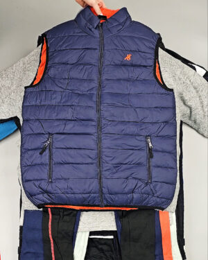 Фотография  186 - LIDL Winter mix#15 кг, ЛОТ СТ-9980 оптом в Саранске и Мордовии