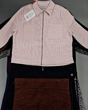 Купить DK COMPANY Winter mix 104#20 кг, ЛОТ СТ-9945 оптом в Саранске и Мордовии