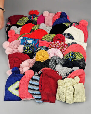 Фотография  891 - ШШП Lidl kids 114#5 кг, ЛОТ СТ-9658 оптом в Саранске и Мордовии