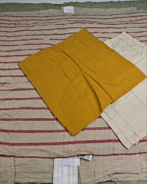 Фотография  976 - 11991 ПДО H&M (H H&M HHR mix) 1224#25 кг, ЛОТ СТ-9892 оптом в Саранске и Мордовии