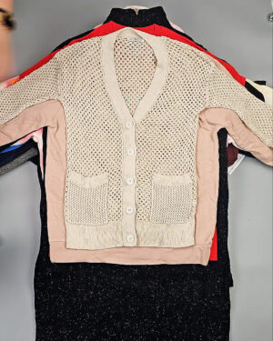 Фотография  829 - CANADA  Winter mix 64#15 кг, ЛОТ СТ-9809 оптом в Саранске и Мордовии