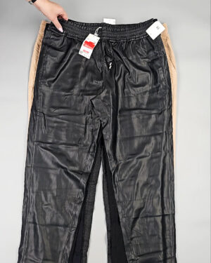 Фотография  173 - Брюки женские зима C&A 025#10 кг, ЛОТ СТ-9908 оптом в Саранске и Мордовии