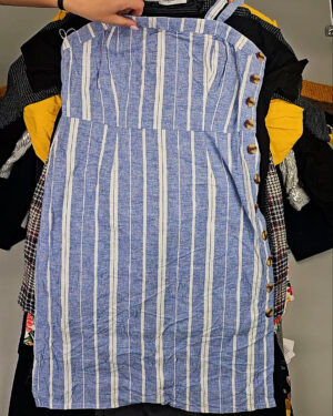 Фотография  947 - Cream Шотландия mix БМ#70 кг, ЛОТ СХ-0201 оптом в Саранске и Мордовии