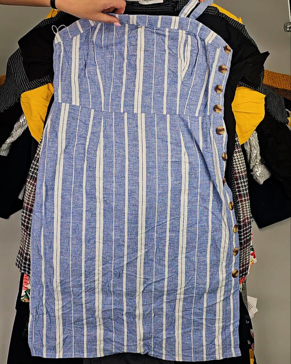 Фотография  862 - Cream Шотландия mix БМ#70 кг, ЛОТ СХ-0201 оптом в Саранске и Мордовии