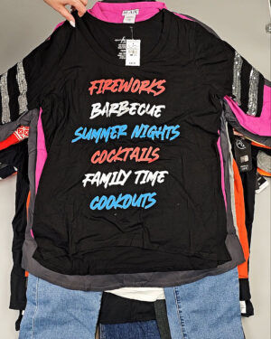 Фотография  576 - CANADA  Winter mix 084#20 кг, ЛОТ СТ-9986 оптом в Саранске и Мордовии