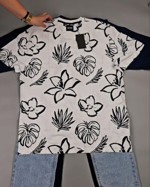 Фотография  169 - ONLY men 075#11 кг, ЛОТ СТ-9813 оптом в Саранске и Мордовии