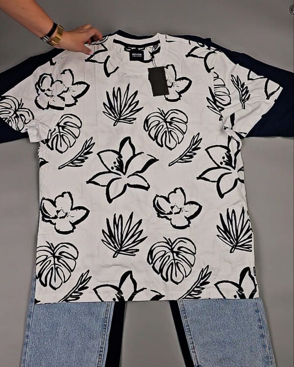 Фотография  397 - ONLY men 075#11 кг, ЛОТ СТ-9813 оптом в Саранске и Мордовии