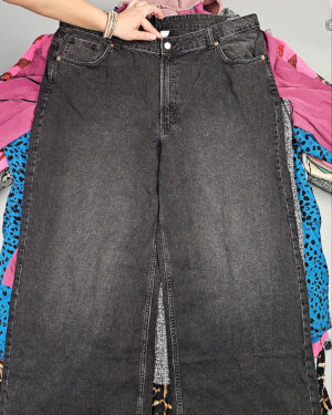 Фотография  188 - XXL Winter mix БМ#15 кг, ЛОТ СХ-0252 оптом в Саранске и Мордовии