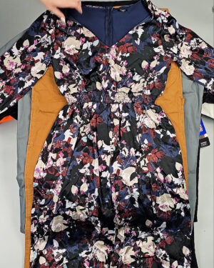 Купить CANADA  Winter mix 084#20 кг, ЛОТ СТ-9987 оптом в Саранске и Мордовии