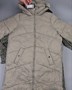 Фотография  937 - VERO MODA  Winter mix#10 кг, ЛОТ СТ-9796 оптом в Саранске и Мордовии