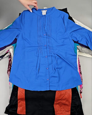 Фотография  573 - CANADA  Winter mix 084#20 кг, ЛОТ СТ-9988 оптом в Саранске и Мордовии