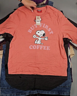 Фотография  126 - XXL Winter mix БМ#15 кг, ЛОТ СХ-0195 оптом в Саранске и Мордовии