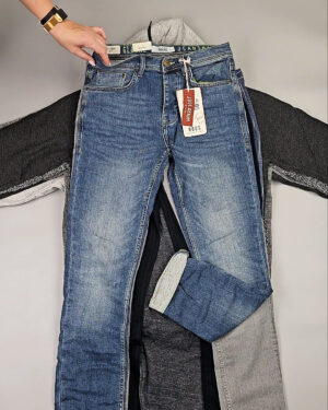 Фотография  665 - BLEND HE W 064#15 кг, ЛОТ СТ-9792 оптом в Саранске и Мордовии