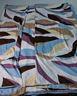 Фотография  219 - ПДО TCM 104#20 кг, ЛОТ СТ-9627 оптом в Саранске и Мордовии