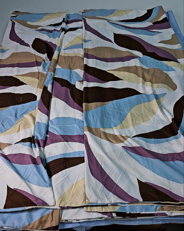 Фотография  219 - ПДО TCM 104#20 кг, ЛОТ СТ-9627 оптом в Саранске и Мордовии