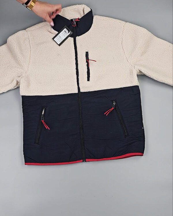 Фотография  431 - ONLY men 075#11 кг оптом в Саранске и Мордовии