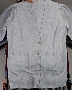 Фотография  259 - SC Winter 1 mix#20 кг, ЛОТ СХ-0254 оптом в Саранске и Мордовии