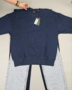 Фотография  637 - ONLY men 075#11 кг, ЛОТ СТ-9813 оптом в Саранске и Мордовии