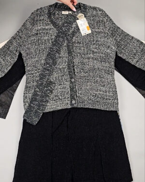 Фотография  700 - DK+Bestseller 085#16 кг, ЛОТ СТ-9952 оптом в Саранске и Мордовии