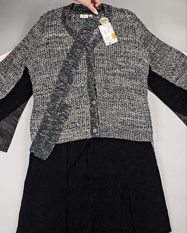 Фотография  393 - DK+Bestseller 085#16 кг, ЛОТ СТ-9952 оптом в Саранске и Мордовии