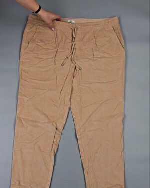 Фотография  954 - Брюки женские зима C&A 025#10 кг, ЛОТ СТ-9908 оптом в Саранске и Мордовии