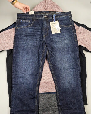 Фотография  807 - BLEND HE W 064#15 кг, ЛОТ СТ-9789 оптом в Саранске и Мордовии