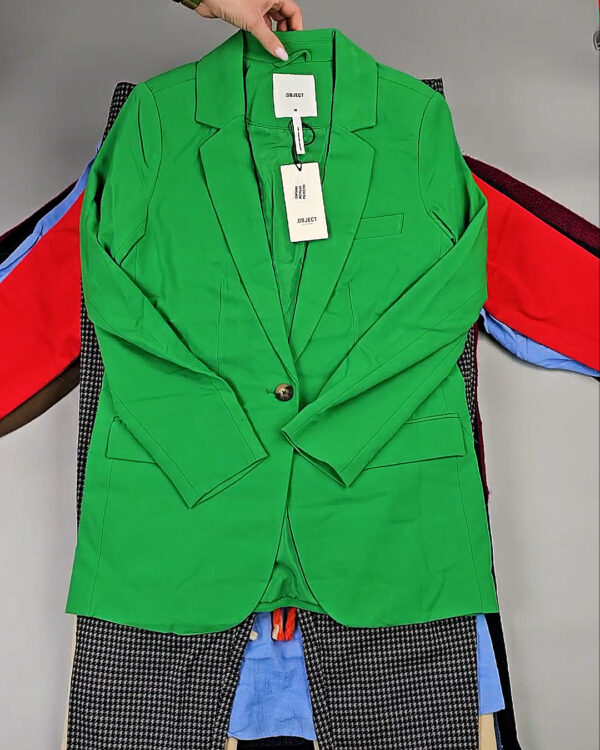 Фотография  986 - DK+Bestseller 085#16 кг, ЛОТ СТ-9950 оптом в Саранске и Мордовии