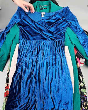 Фотография  754 - Cream Шотландия Winter mix#100 кг, ЛОТ СХ-0231 оптом в Саранске и Мордовии