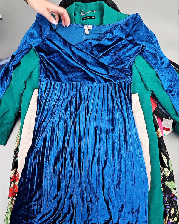 Фотография  896 - Cream Шотландия Winter mix#100 кг, ЛОТ СХ-0231 оптом в Саранске и Мордовии