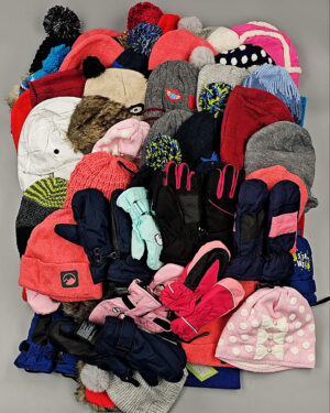 Купить ШШП Lidl kids 114#5 кг, ЛОТ СТ-9660 оптом в Саранске и Мордовии